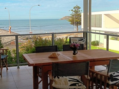 For Sale By Owner ENCOUNTER BAY, SA 5211