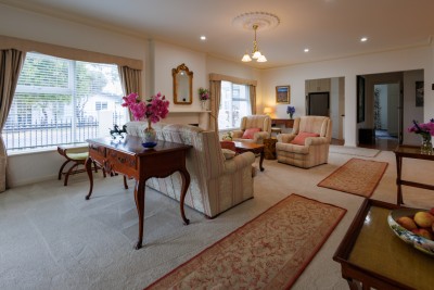 For Sale By Owner ENCOUNTER BAY, SA 5211