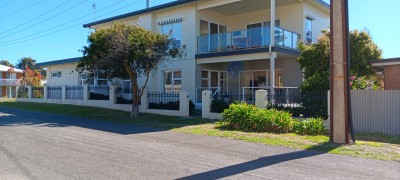 For Sale By Owner ENCOUNTER BAY, SA 5211