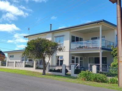 For Sale By Owner ENCOUNTER BAY, SA 5211