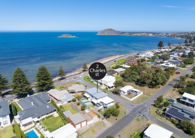 For Sale By Owner ENCOUNTER BAY, SA 5211