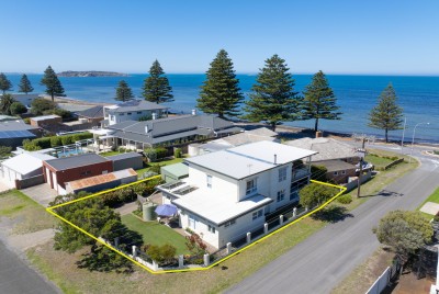 For Sale By Owner ENCOUNTER BAY, SA 5211