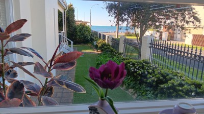 For Sale By Owner ENCOUNTER BAY, SA 5211