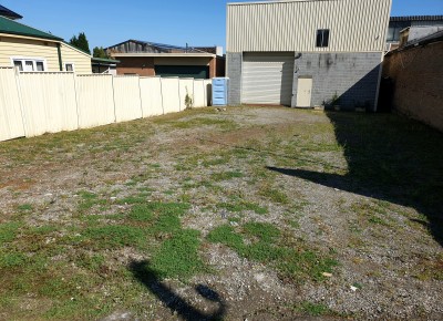 For Sale By Owner LIDCOMBE, NSW 2141