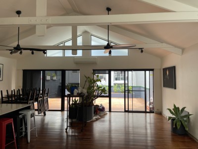 For Sale By Owner REDFERN, NSW 2016