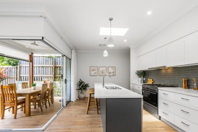 For Sale By Owner LENNOX HEAD, NSW 2478