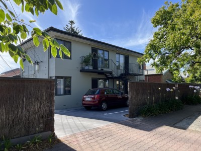 For Sale By Owner PROSPECT, SA 5082