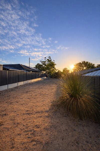 For Sale By Owner GREENWOOD, WA 6024