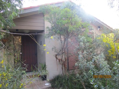 For Sale By Owner CALWELL, ACT 2905