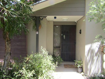 For Sale By Owner CALWELL, ACT 2905