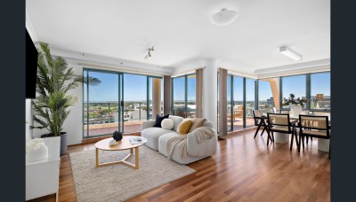For Sale By Owner MAROUBRA, NSW 2035