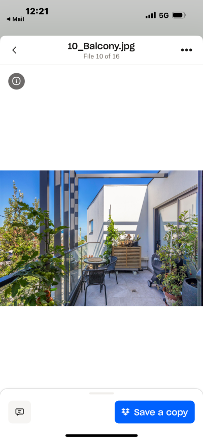 For Sale By Owner ASPENDALE, VIC 3195