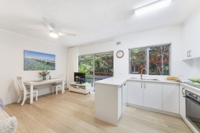 For Sale By Owner DEE WHY, NSW 2099