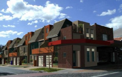 For Sale By Owner BENTLEIGH, VIC 3204