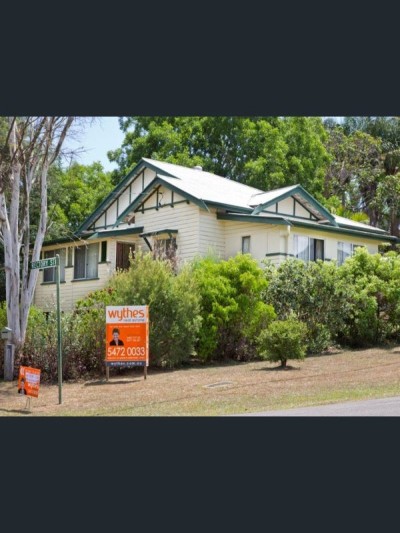 For Sale By Owner POMONA, QLD 4568