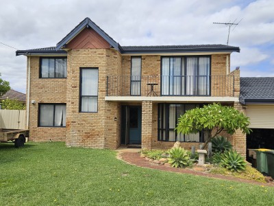 For Sale By Owner SILVER SANDS, WA 6210