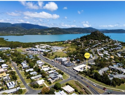For Sale By Owner CANNONVALE, QLD 4802