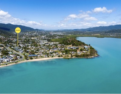 For Sale By Owner CANNONVALE, QLD 4802