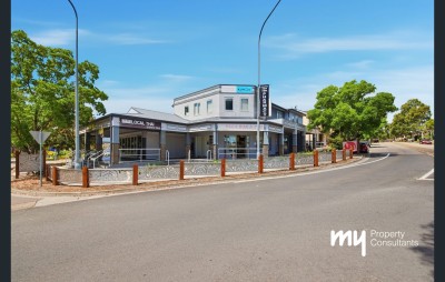 For Sale By Owner MOUNT ANNAN, NSW 2567