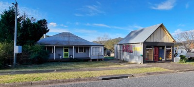 For Sale By Owner STROUD ROAD, NSW 2415