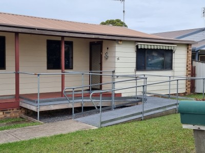 For Sale By Owner SANCTUARY POINT, NSW 2540