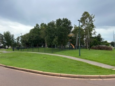 For Sale By Owner DURACK, NT 0830