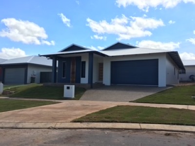 For Sale By Owner DURACK, NT 0830
