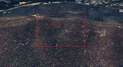 For Sale By Owner RIDDELLS CREEK, VIC 3431