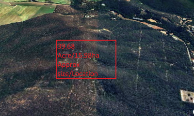 For Sale By Owner RIDDELLS CREEK, VIC 3431