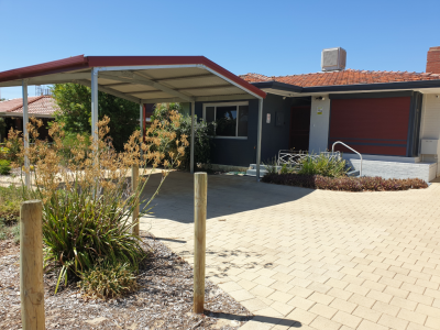 For Sale By Owner CLOVERDALE, WA 6105