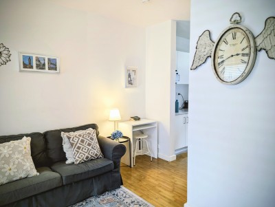 For Sale By Owner MILLSWOOD, SA 5034