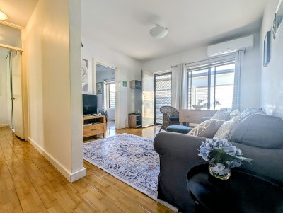 For Sale By Owner MILLSWOOD, SA 5034