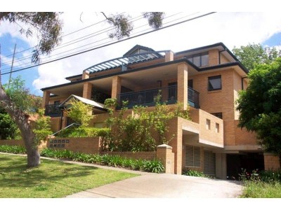 For Sale By Owner ARTARMON, NSW 2064