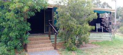 For Sale By Owner WEDDERBURN, VIC 3518