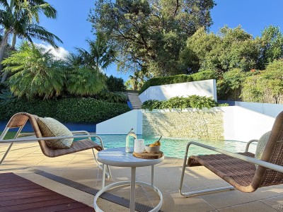 For Sale By Owner WOONONA, NSW 2517