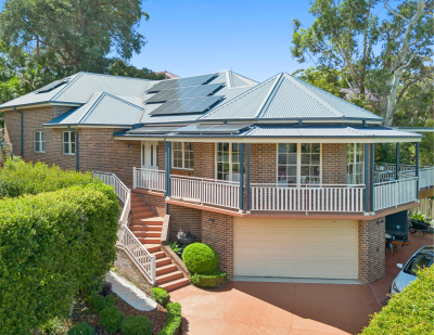 For Sale By Owner WOONONA, NSW 2517