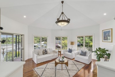 For Sale By Owner WOONONA, NSW 2517