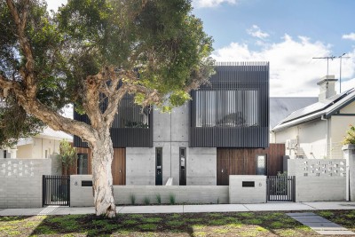 For Sale By Owner MOUNT LAWLEY, WA 6050