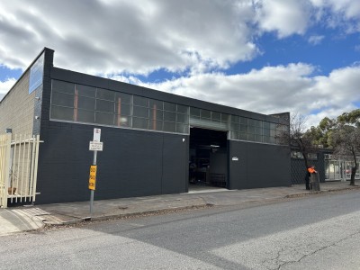 For Sale By Owner ST MARYS, SA 5042