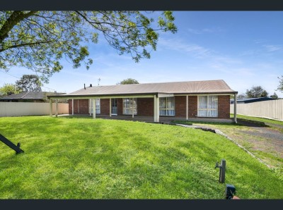 For Sale By Owner KILMORE, VIC 3764