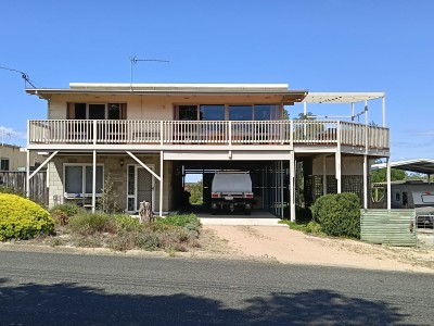 For Sale By Owner LOCH SPORT, VIC 3851