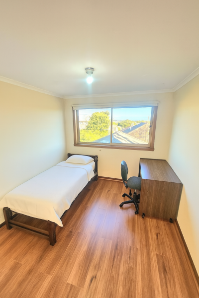 For Sale By Owner DANDENONG, VIC 3175