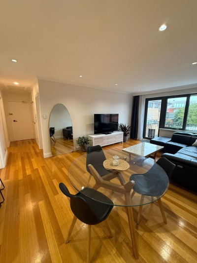 For Sale By Owner ST KILDA, VIC 3182