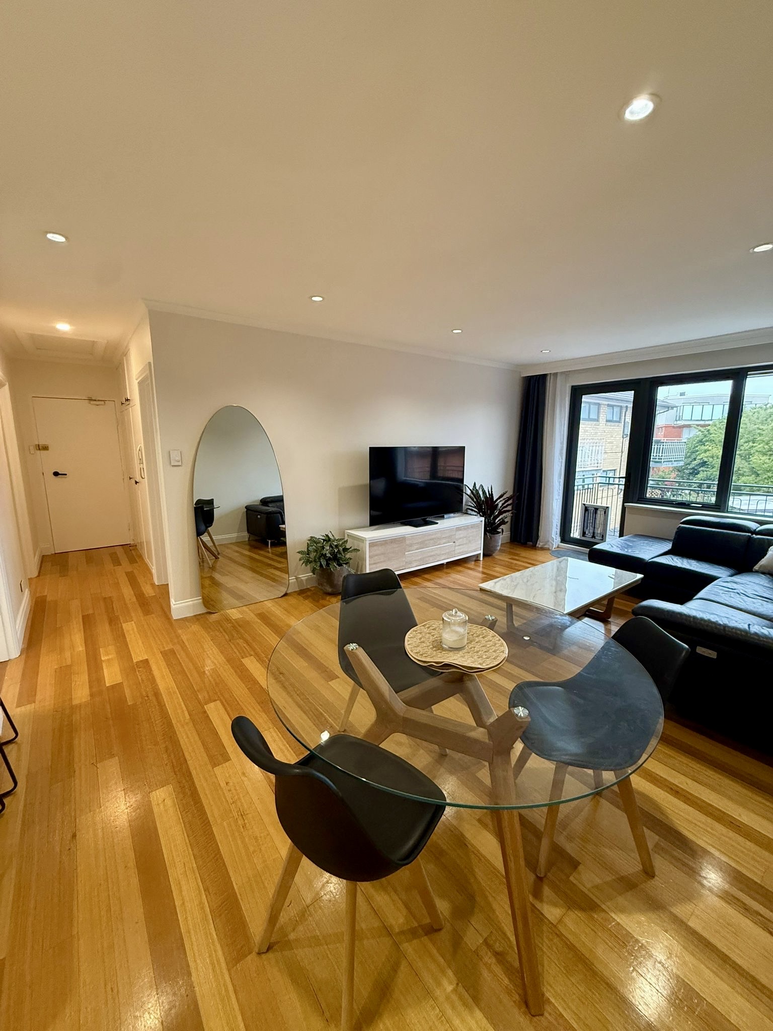 Property For Sale By Owner In Victoria ST KILDA, VIC 3182