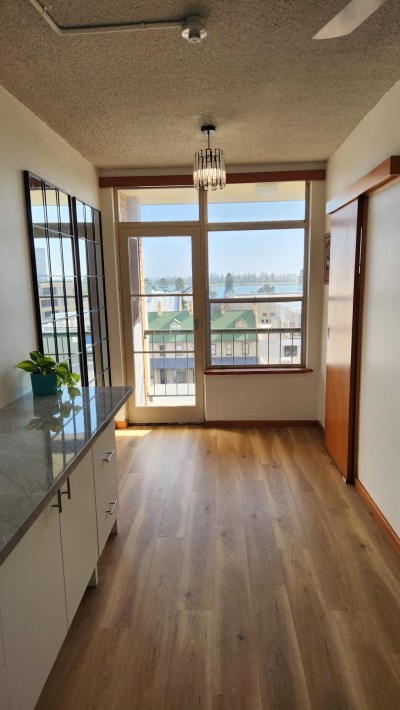 For Sale By Owner NEWCASTLE, NSW 2300