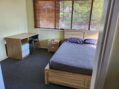 For Sale By Owner SARINA, QLD 4737