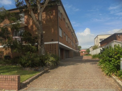 For Sale By Owner MEREWETHER, NSW 2291