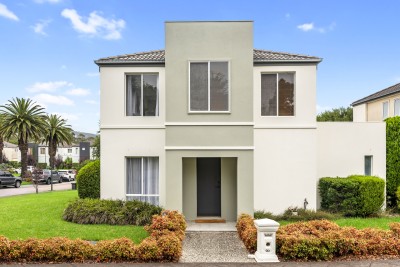 For Sale By Owner ROWVILLE, VIC 3178