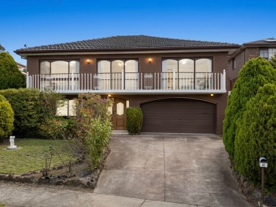 For Sale By Owner MOUNT WAVERLEY, VIC 3149