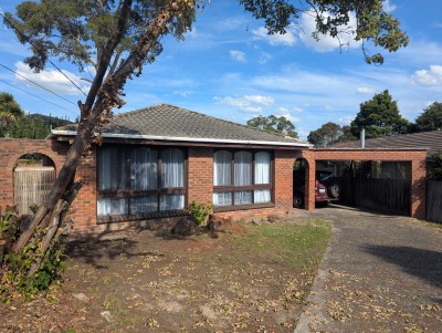 For Sale By Owner GLEN WAVERLEY, VIC 3150